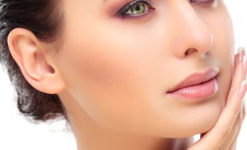 成都最強(qiáng)手指整形醫(yī)院大盤點，實力可靠不容錯過！