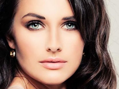 新鄉(xiāng)臉部埋線提升十佳整形機構(gòu)推薦