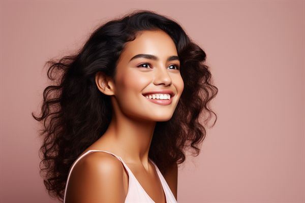 盤點(diǎn)南京人氣頸部激光祛皺醫(yī)院，重拾青春魅力