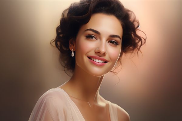 重慶鼻整形醫(yī)院排名揭曉！前十強名單震撼發(fā)布