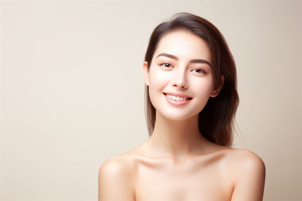 滁州哪家醫(yī)院治療面部皺紋效果好？排名前10強(qiáng)醫(yī)院實(shí)力口碑雙雙在線(xiàn)