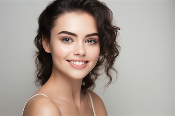 臺(tái)州哪家醫(yī)院的皮秒去眼細(xì)紋效果好？TOP10強(qiáng)大揭秘