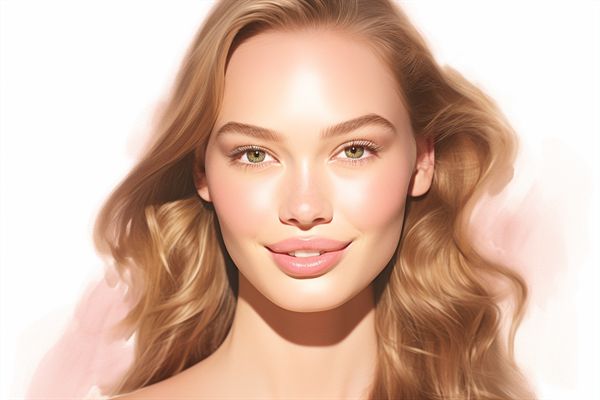 山西十大權(quán)威整形醫(yī)院推薦，告別生長(zhǎng)紋，綻放自信風(fēng)采