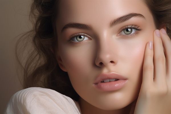 鎮(zhèn)江吸脂醫(yī)院口碑榜：前十實(shí)力洗牌，附真實(shí)術(shù)后效果圖