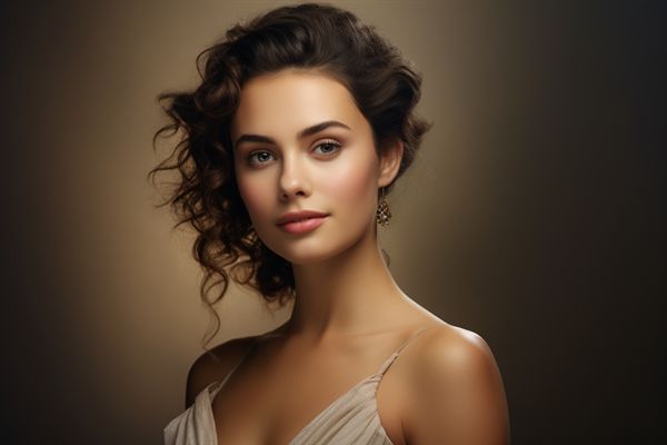 杭州眼底紋線雕治療醫(yī)院排名分享：十大權(quán)威機(jī)構(gòu)實(shí)時(shí)評(píng)選