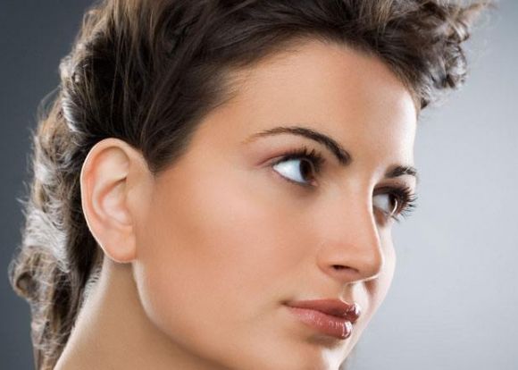 石家莊哪家醫(yī)院的肉毒素注射效果比較好？排行榜揭曉！