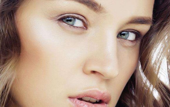 成都太田痣治療醫(yī)療整形醫(yī)院口碑榜單