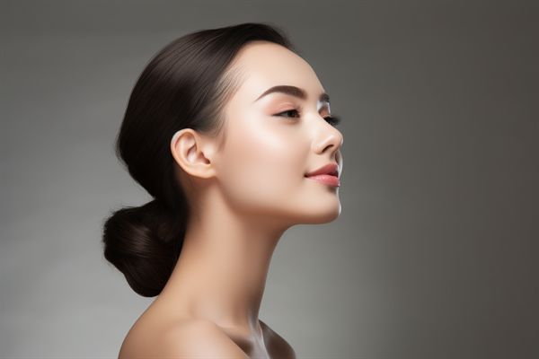 貴州鼻唇溝膠原蛋白填充：靠譜整形醫(yī)院實(shí)力解析