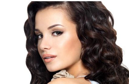 南京口碑好點(diǎn)陣激光美容醫(yī)院TOP10推薦