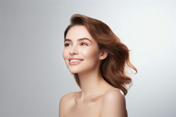 南京妙桃豐胸整形醫(yī)院排行榜：實力與技術(shù)并存