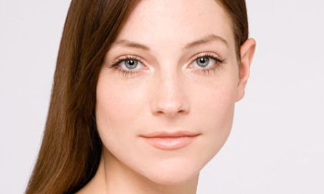 鐵嶺射頻微針去眼紋整形醫(yī)院排行榜：前10強(qiáng)盤點(diǎn)！