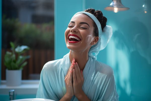 【2024最新】惠州哪家整形醫(yī)院口碑比較好？前10強美容醫(yī)院排名大揭秘