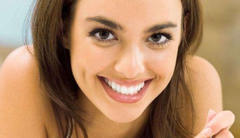 成都熱瑪吉祛凹痕：10家整形醫(yī)院專家深度評(píng)測(cè)