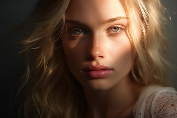 常州額頭皺紋消除：權(quán)威醫(yī)院推薦