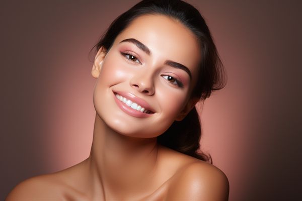 大連醫(yī)美整形：祛除動態(tài)細(xì)紋醫(yī)院TOP10強(qiáng)檔推薦