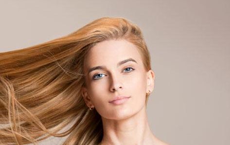 深圳微精2C豐胸技術(shù)：全面解析前10家整形美容醫(yī)院