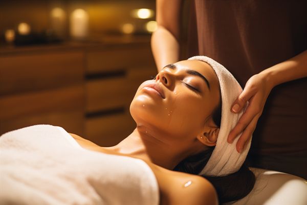 2024年浙江地區(qū)臉部吸脂醫(yī)院排名榜單出爐！網(wǎng)友評選TOP10強(qiáng)醫(yī)院揭曉！