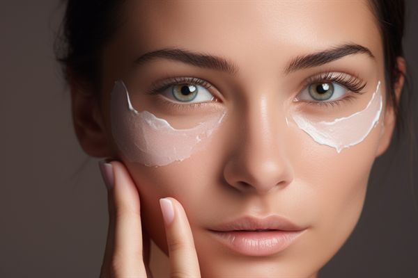 成都哪家超聲刀祛動(dòng)態(tài)細(xì)紋醫(yī)院效果好？