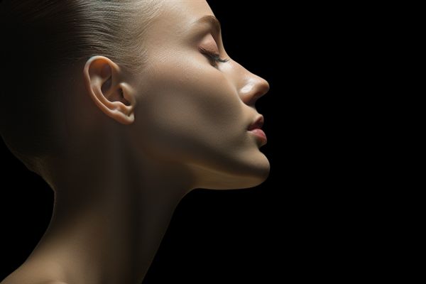 珠海眼部細(xì)紋祛除最佳醫(yī)院排名揭曉！TOP10醫(yī)療機(jī)構(gòu)盤點(diǎn)