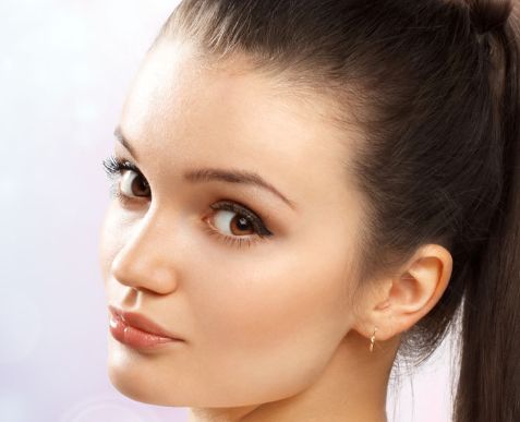 南京哪家醫(yī)院做鼻部整形技術(shù)最佳？整形醫(yī)院排行榜揭曉