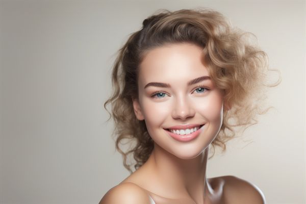 南昌木偶紋自體填充整形美容醫(yī)院排名Top10，技術(shù)流派揭秘