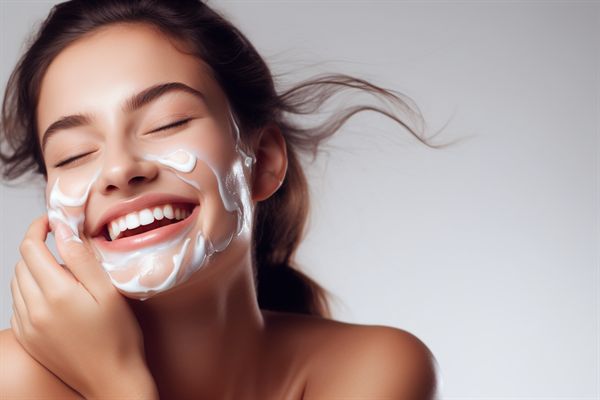 煥發(fā)眼角魅力！上海十大眼角紋填充美容醫(yī)院揭秘