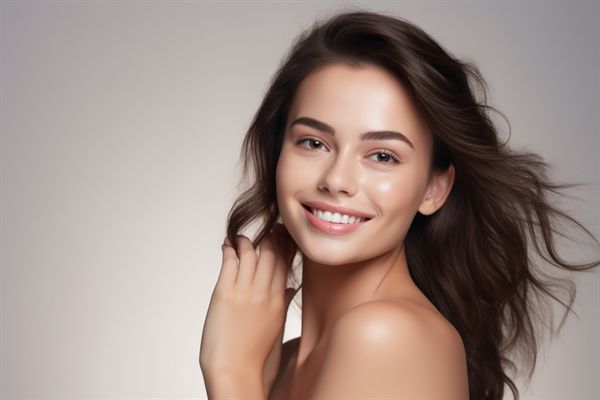 三亞自體脂肪填下巴醫(yī)院排行榜TOP10出爐！最新整形美容推薦