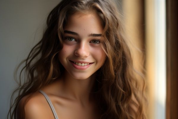 無(wú)錫眼袋去除排名前十的醫(yī)院推薦攻略