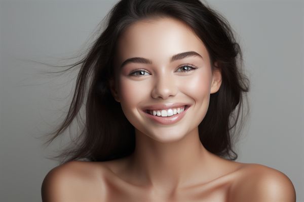 杭州針灸隆胸整形醫(yī)院排名前十強大揭秘！