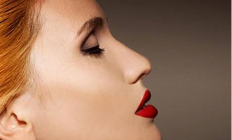 鄭州十佳軟骨隆鼻基底整形醫(yī)院綜合評(píng)估！