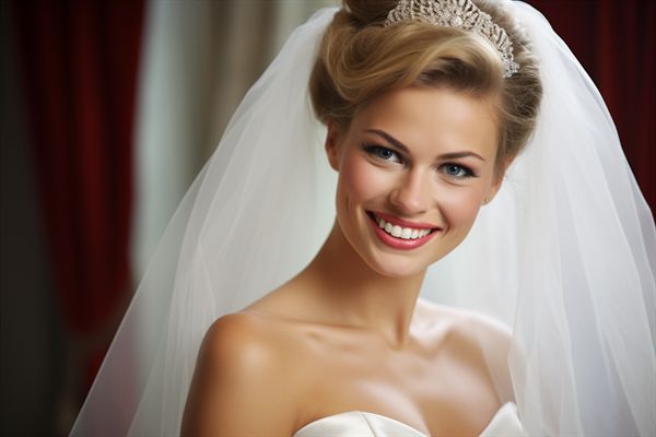 北京知名前沿抗衰整形醫(yī)院人氣榜單：煥顏青春，美麗再升級