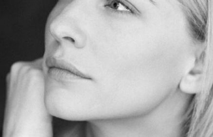 川渝地區(qū)上瞼松弛修復(fù)?？漆t(yī)院推薦，解鎖10家整形美容醫(yī)院！