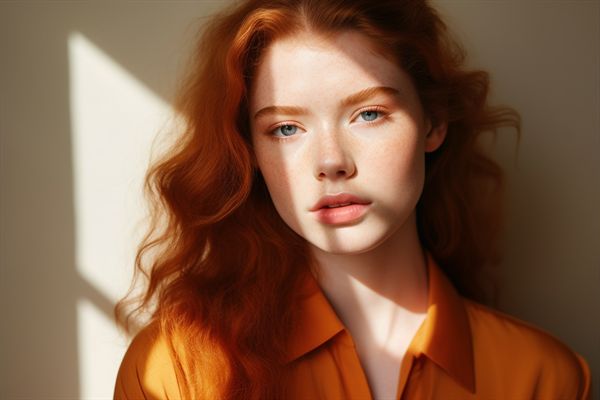 威海專業(yè)唇矯正醫(yī)院哪家好？看看這十家