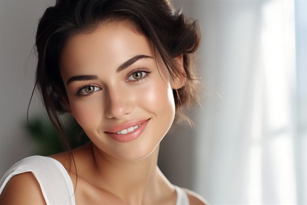 盤點四川專業(yè)整形除皺醫(yī)院：E光掃除抬頭紋，顏值翻倍！