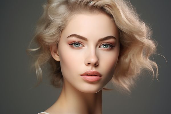 濟南祛痘印痘疤10佳整形醫(yī)療機構口碑大揭秘