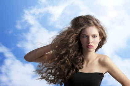 寧波眉眼角整形醫(yī)院排行榜TOP10出爐！專業(yè)權(quán)威推薦，實(shí)力有保障！