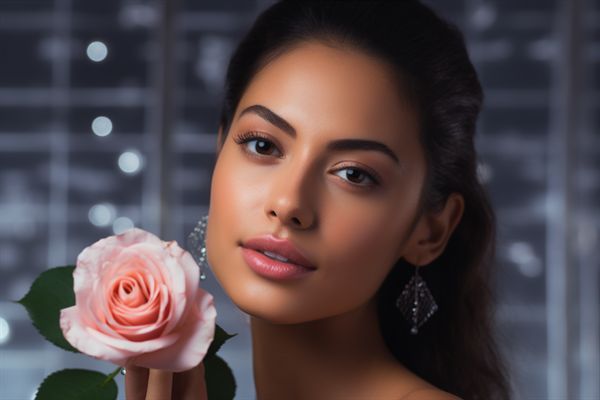 【2024年北京手掌黑痣去除】哪家醫(yī)院好？口碑綜合排行！