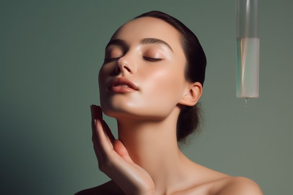 北京眶下皺紋激光修復(fù)排名榜前十強(qiáng)醫(yī)院揭秘