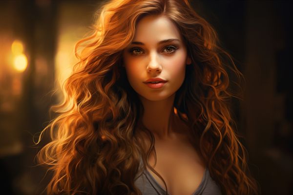 太原哪家美容醫(yī)院的細(xì)胞光祛斑技術(shù)最佳？排行前十名單揭曉！