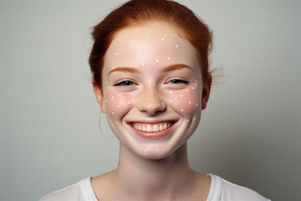 天津口碑整形美容診所：周紋醫(yī)生入選前十強