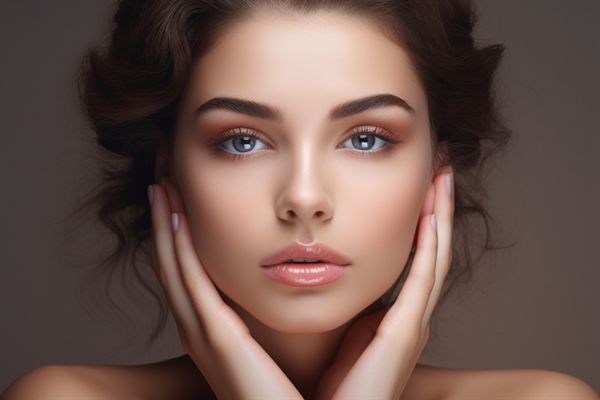 柳州周紋凹陷整形醫(yī)院推薦前十，逐一解析專業(yè)優(yōu)勢