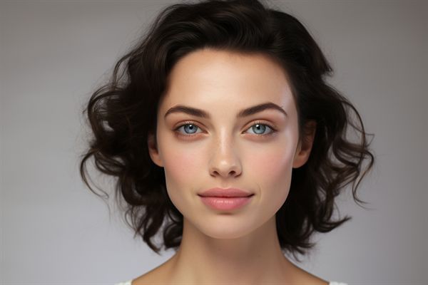 昆明瘦臉整形達人醫(yī)院口碑榜單：前十名高人氣整形機構(gòu)大公開！