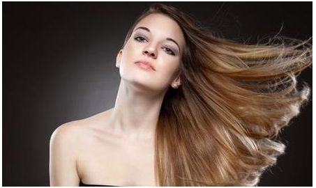 廣州陰莖粘連修復整形醫(yī)院口碑排行榜 TOP 10