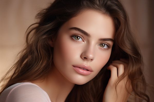 北京妊娠紋修復(fù)醫(yī)院推薦榜單：專業(yè)有效，煥發(fā)肌膚光彩