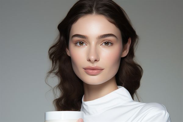 哈爾濱印第安紋除皺整形美容醫(yī)院權(quán)威排行榜揭曉！