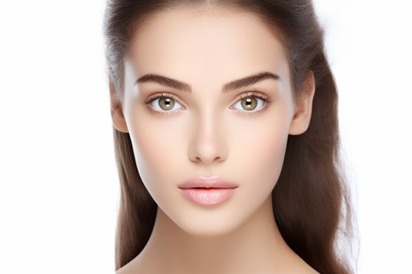 南京知名韓式唯美胸部整形推薦：口碑保障，打造完美曲線