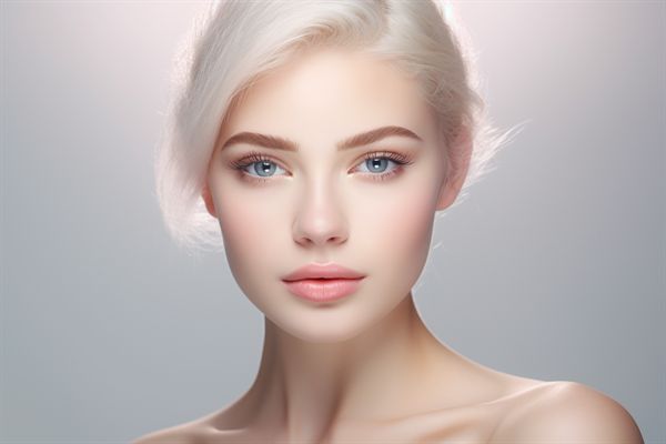 廣州上唇整形口碑榜：打造完美雙唇，重獲微笑自信