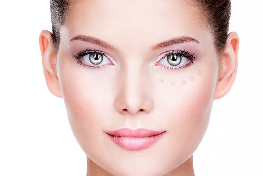 長(zhǎng)沙超光子煥膚十大口碑診所一覽