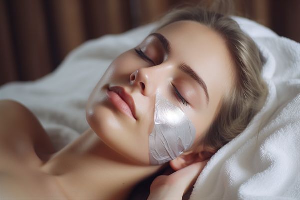 洛陽(yáng)唇裂畸形手術(shù)：前十家值得信賴的美容醫(yī)院