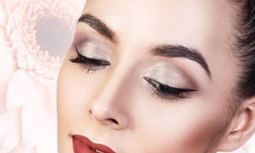 東莞治療痘坑哪家醫(yī)院好？TOP10排名榜單公布！